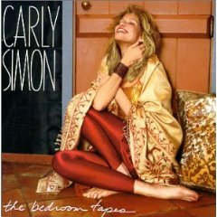 The Bedroom Tapes