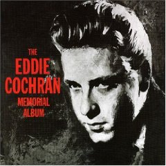 Memorial Album