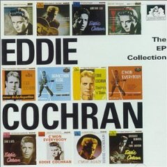 EP Collection