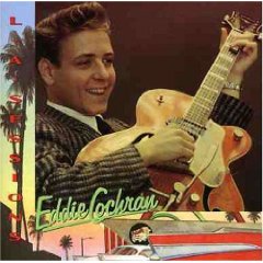 L.A. Sessions