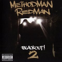 Blackout 2
