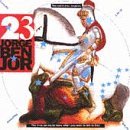 23