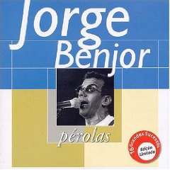 Perolas
