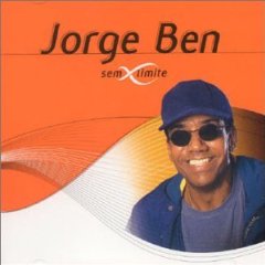 Serie Sem Limite