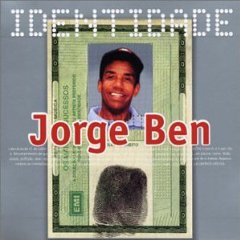 Serie Identidade
