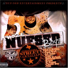 Street Certified