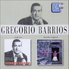 Serie 2 Em 1