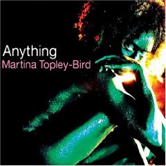 Anything