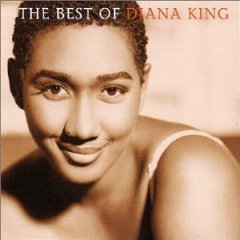 Best of Diana King