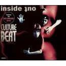 Inside Out