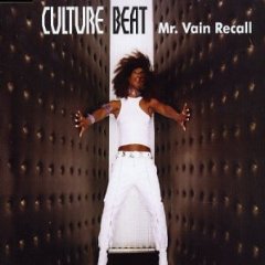 Mr. Vain Recall