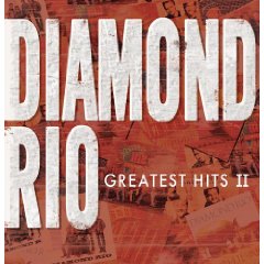 Greatest Hits, Vol. 2