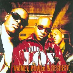 Money, Power & Respect