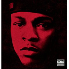 New Jack City, Pt. II