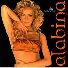 The Album II