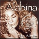 The Album