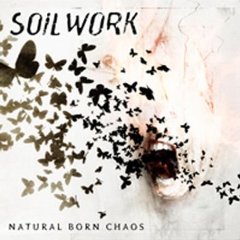 Natural Born Chaos