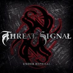 Under Reprisal
