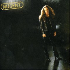 Nugent
