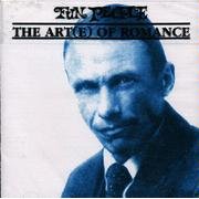 The Art of Romance