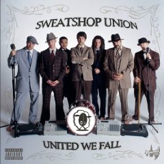 United We Fall
