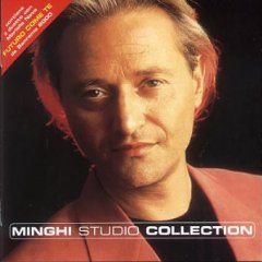Studio Collection: Sanremo 2000 Edition