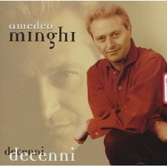 Decenni