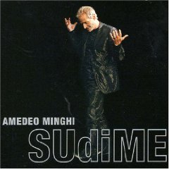 Su Di Me