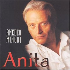 Anita
