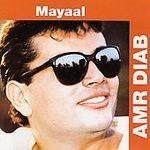 Mayaal