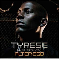 Alter Ego