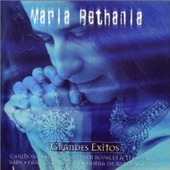 Serie De Oro: Grandes Exitos