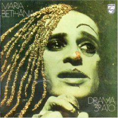 Drama 3O Ato
