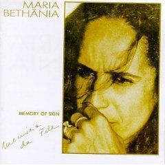 Memoria da Pele/Memory of Skin