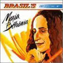 Brazil's Best
