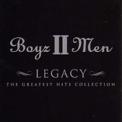 Legacy