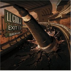 Exit 13