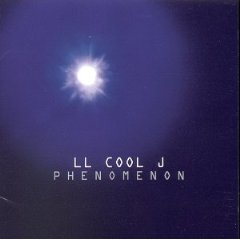 Phenomenon