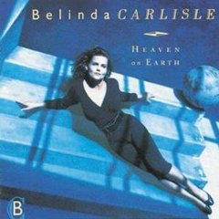 Heaven on Earth (2009 Special Edition) (Incl. Bonus Tracks and Bonus DVD)