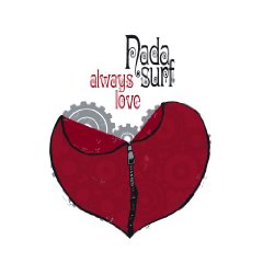 Always Love