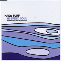 Hi Speed Soul