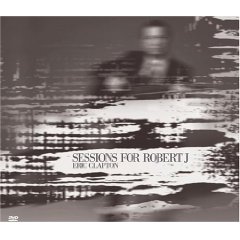 Sessions for Robert J.