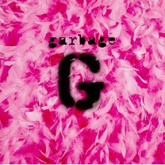 Garbage