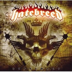 Supremacy