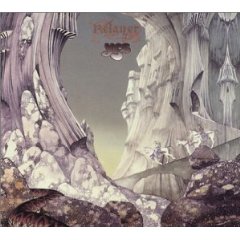 Relayer