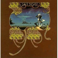 Yessongs