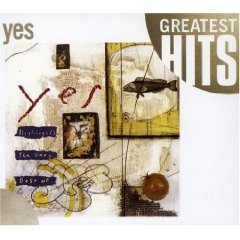 Greatest Hits