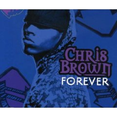 Forever