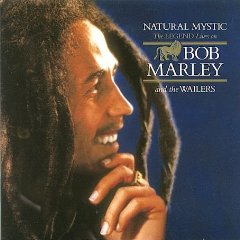Natural Mystic (New Packaging)