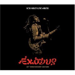 Exodus - 30th Anniversary